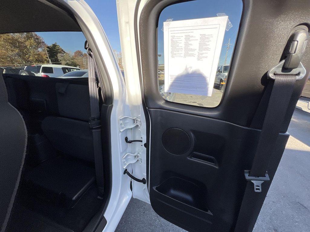 used 2008 Chevrolet Colorado car, priced at $11,495