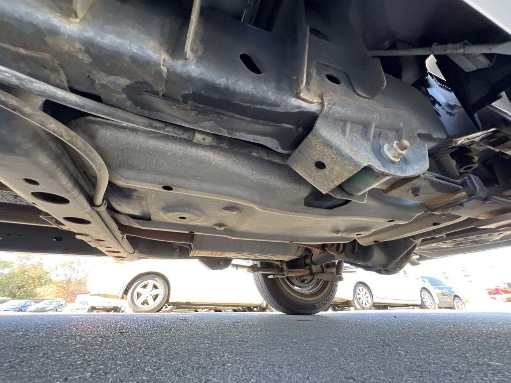 used 2008 Chevrolet Colorado car, priced at $11,495