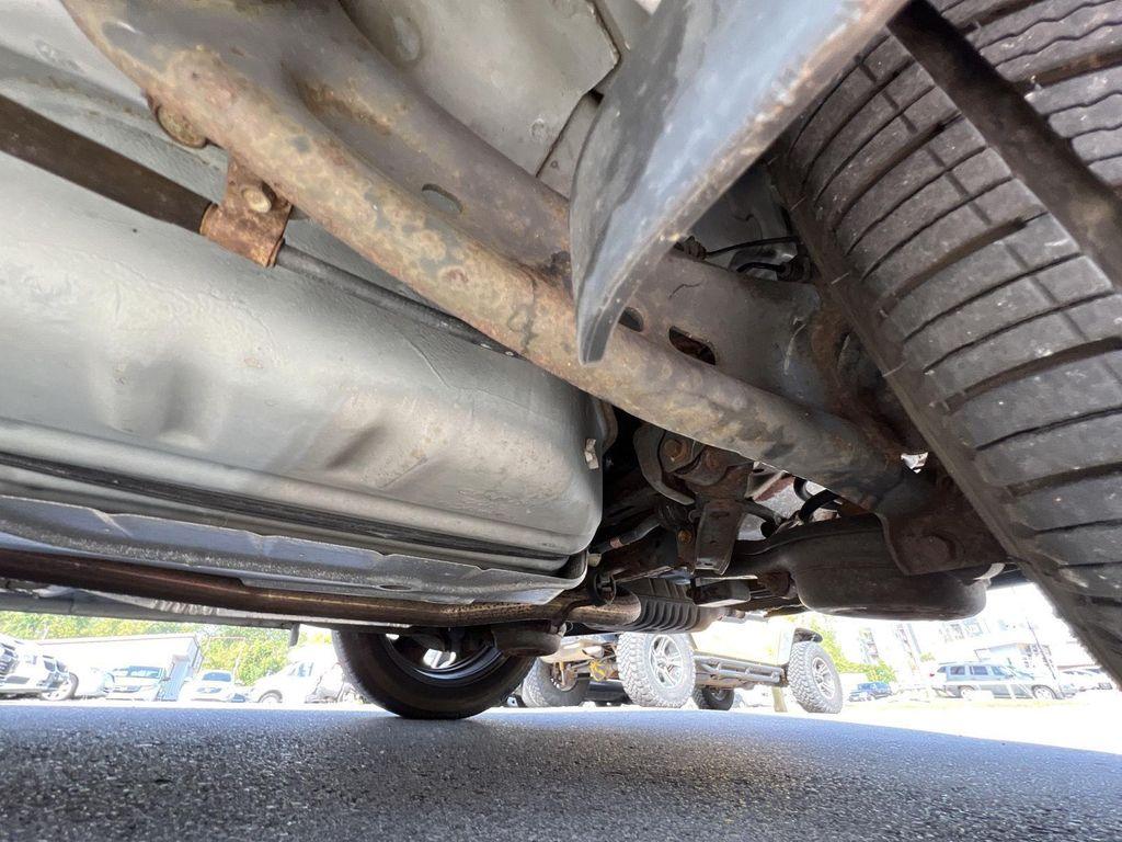 used 2011 Ford Fusion car, priced at $11,281