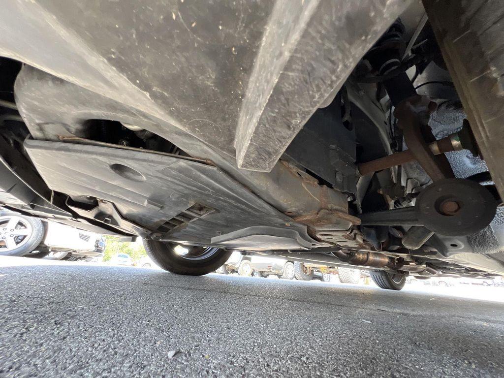 used 2011 Ford Fusion car, priced at $11,281