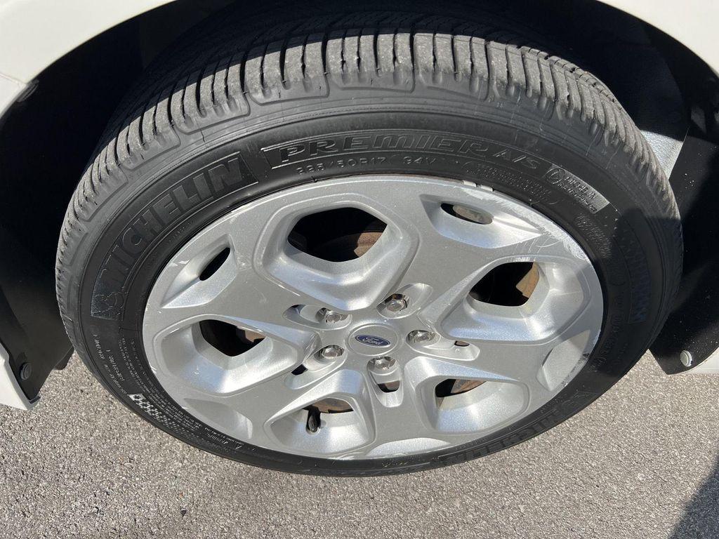 used 2011 Ford Fusion car, priced at $11,281