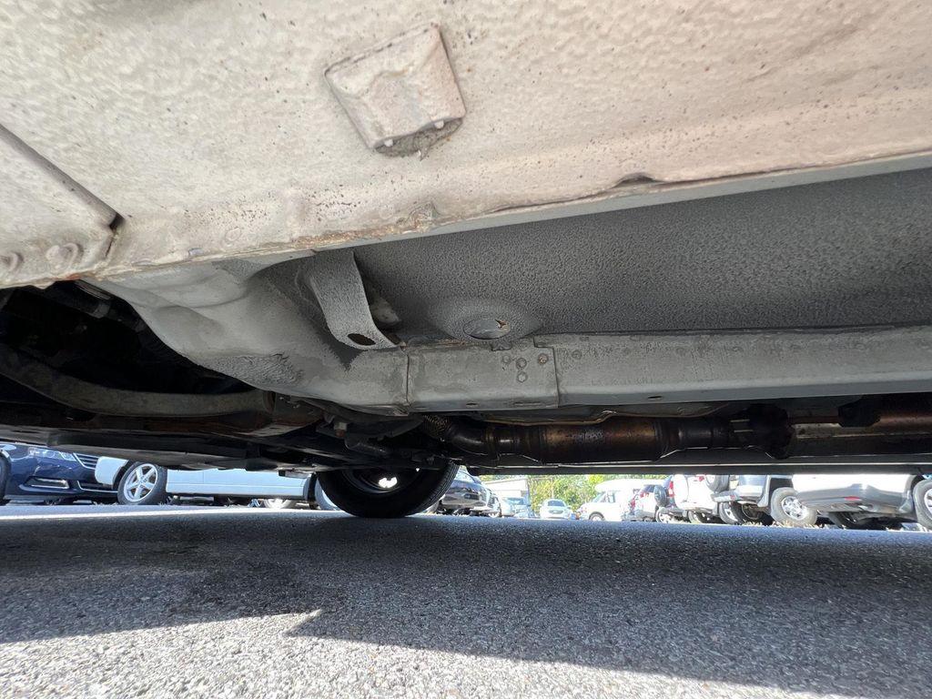 used 2011 Ford Fusion car, priced at $11,281