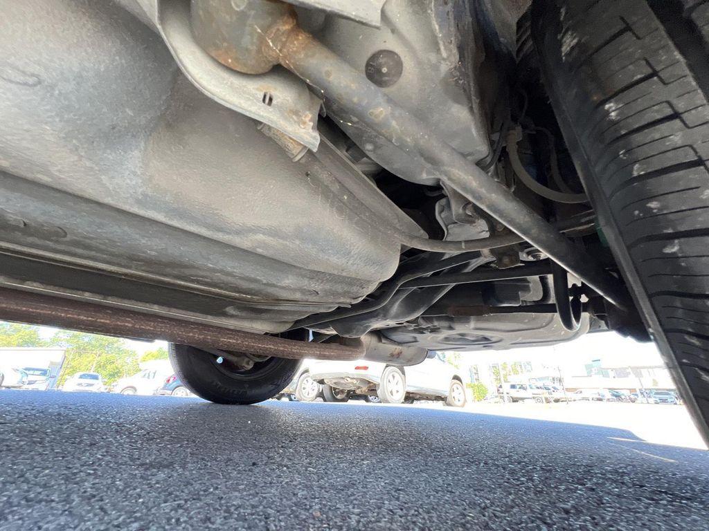 used 2006 Toyota Camry car, priced at $7,981