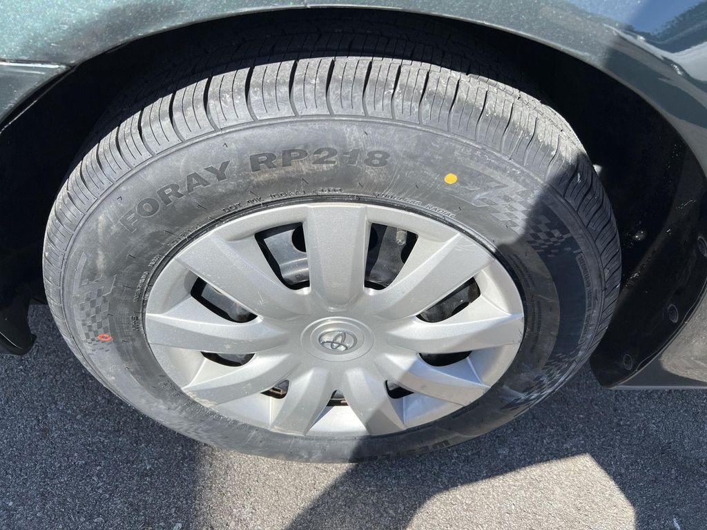 used 2006 Toyota Camry car, priced at $7,981
