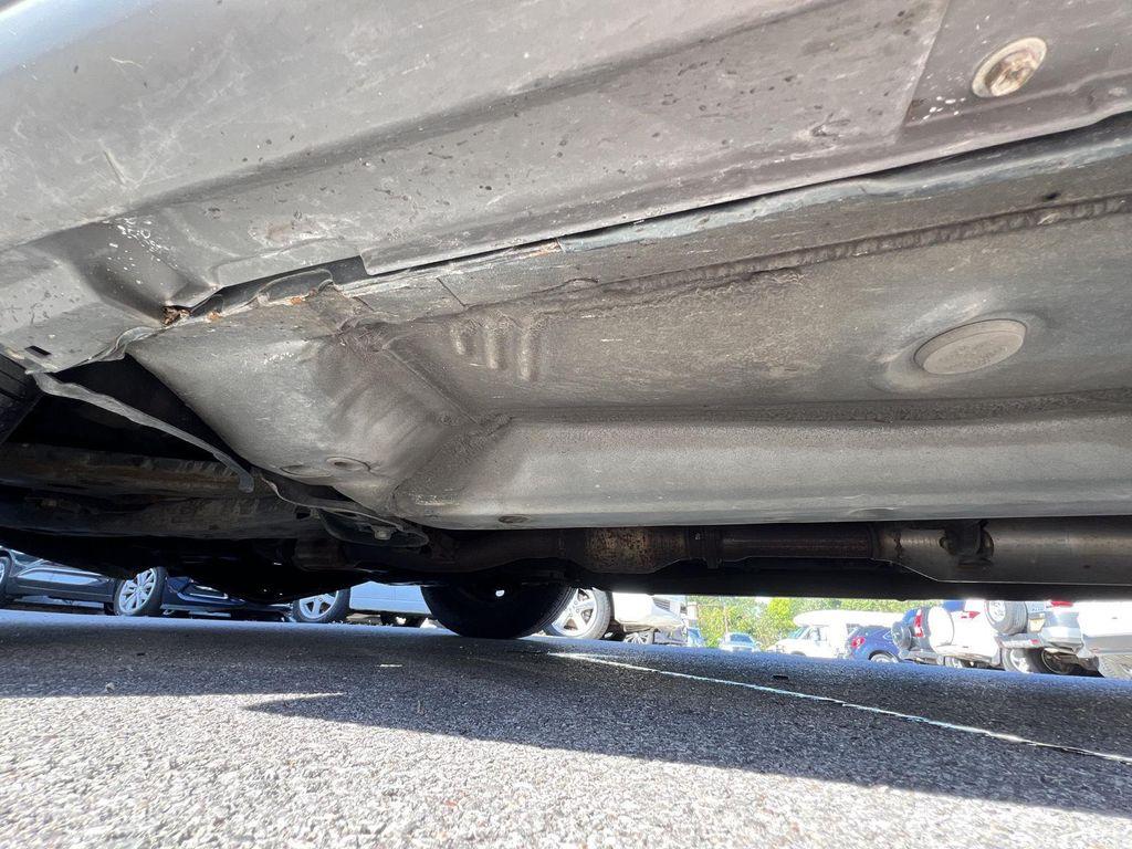 used 2006 Toyota Camry car, priced at $7,981