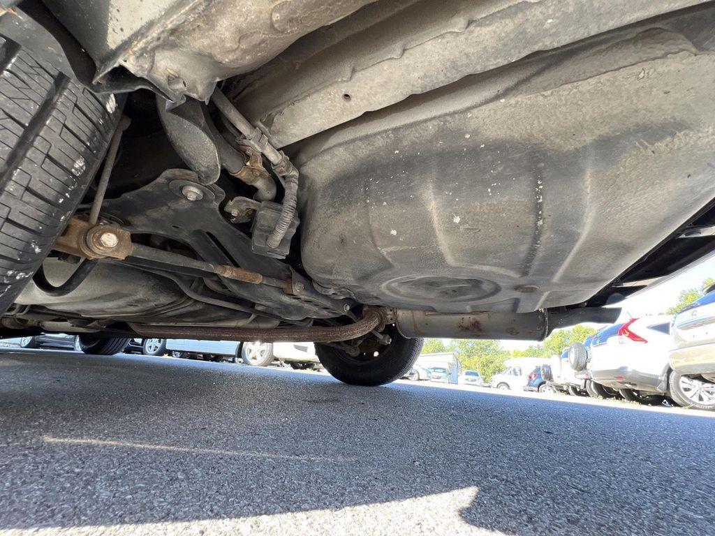 used 2006 Toyota Camry car, priced at $7,981