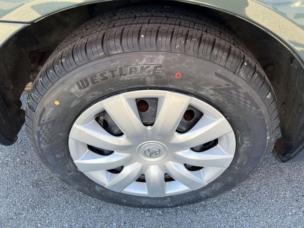 used 2006 Toyota Camry car, priced at $7,981