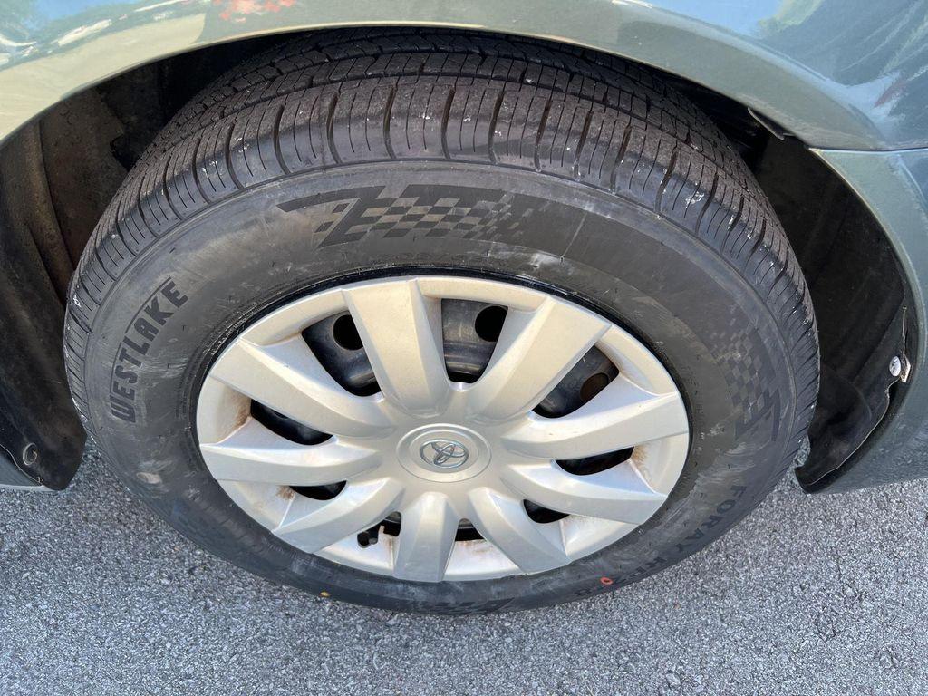 used 2006 Toyota Camry car, priced at $7,981