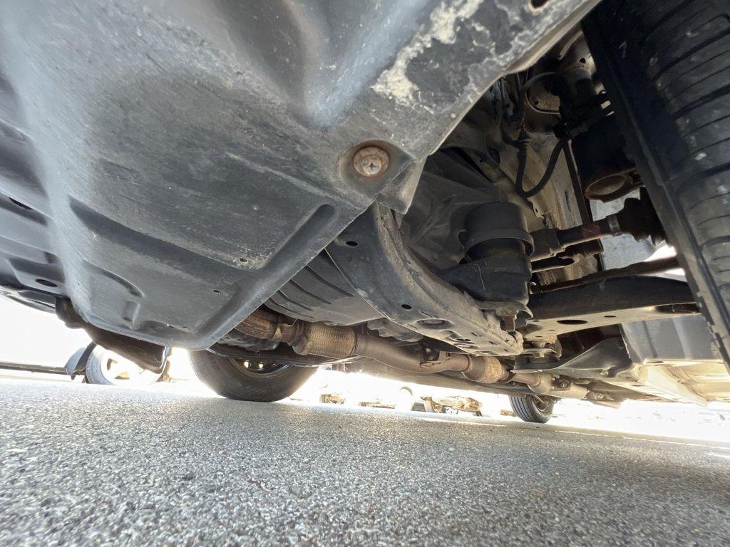 used 2006 Toyota Camry car, priced at $7,981