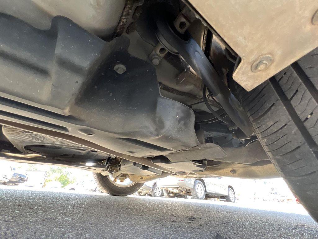 used 2015 Chrysler 200 car, priced at $10,981