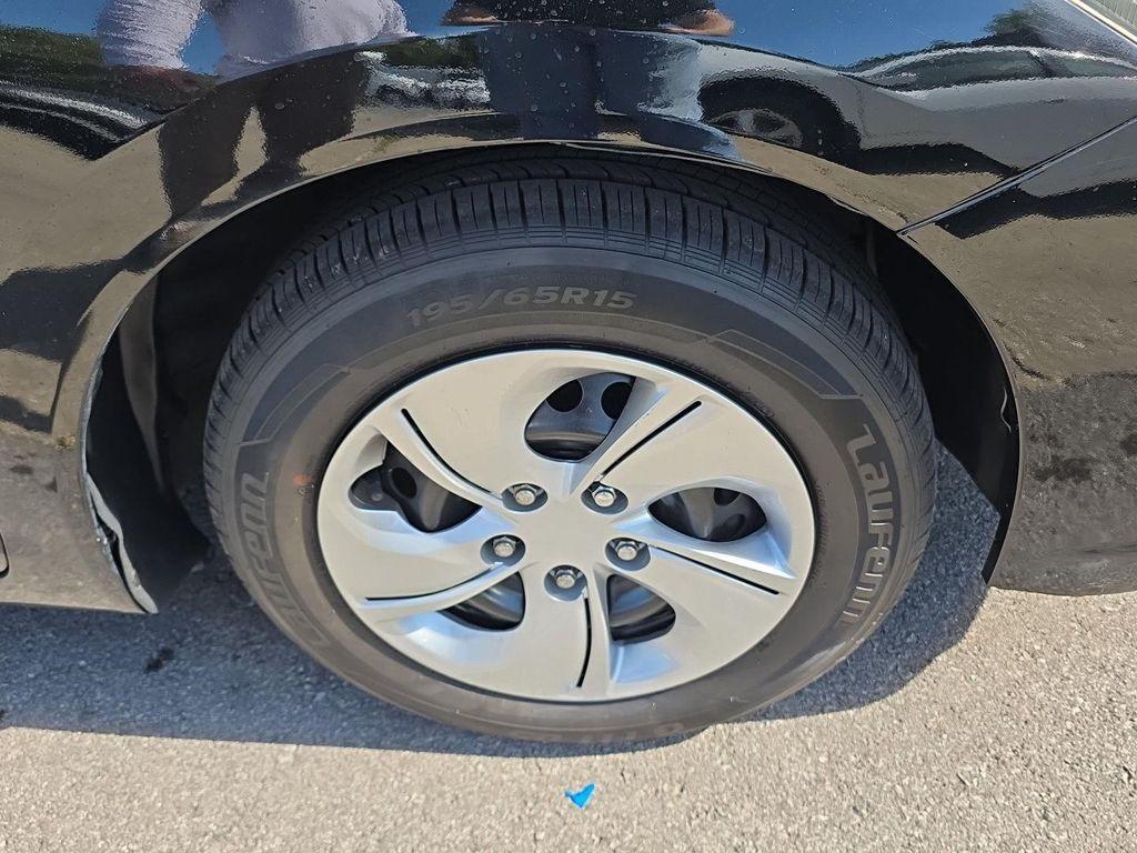 used 2014 Honda Civic car, priced at $10,281