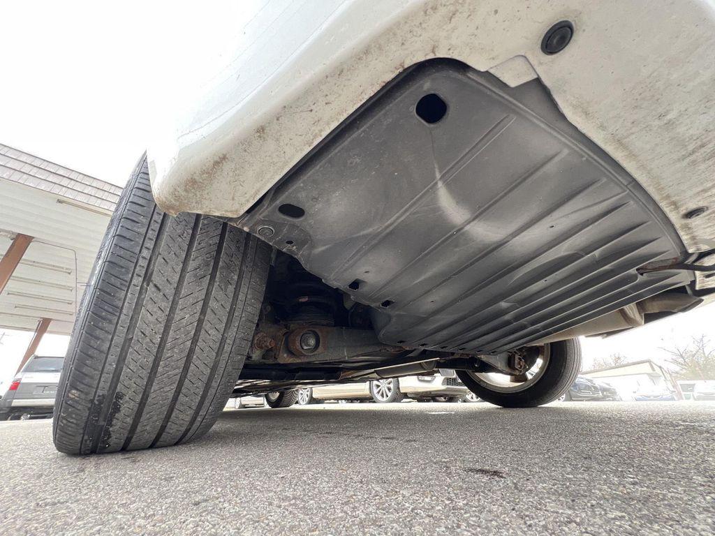 used 2014 Acura ILX car, priced at $12,995