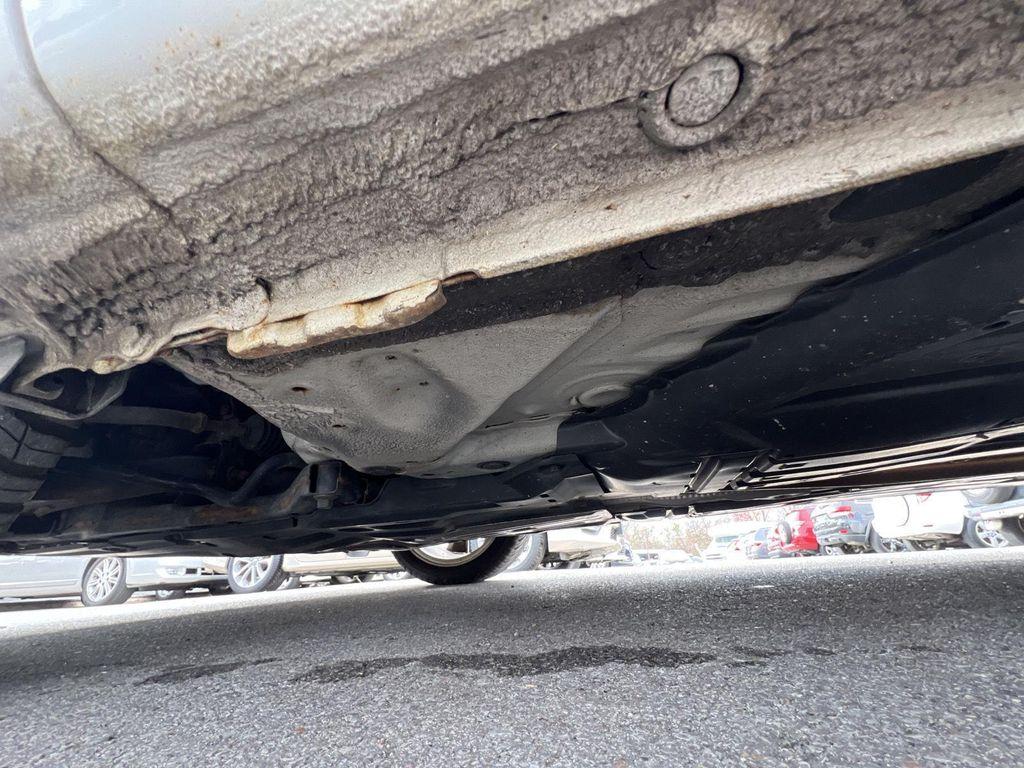 used 2014 Acura ILX car, priced at $12,995