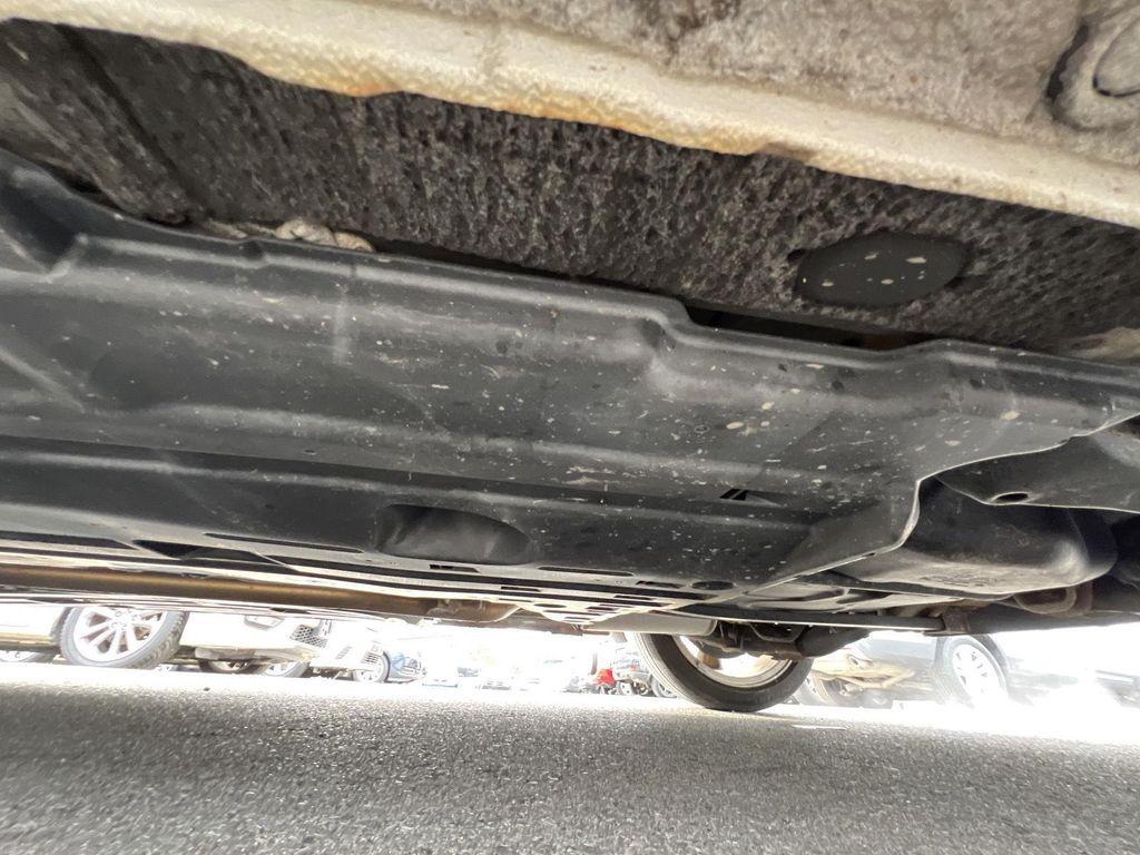 used 2014 Acura ILX car, priced at $12,995