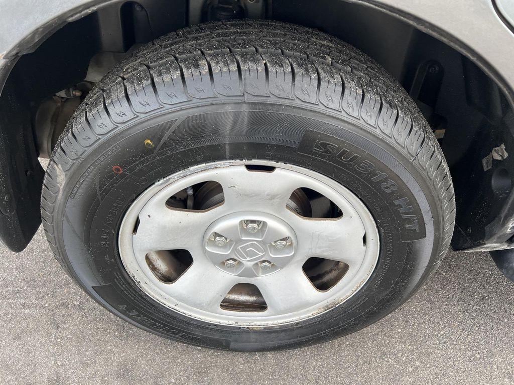 used 2011 Honda Pilot car, priced at $9,588