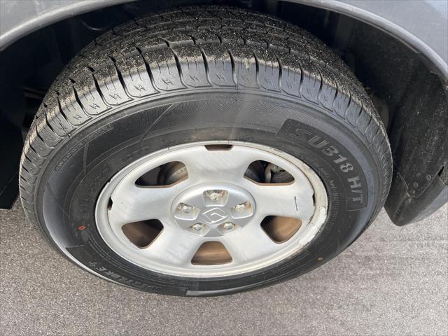used 2011 Honda Pilot car, priced at $11,082