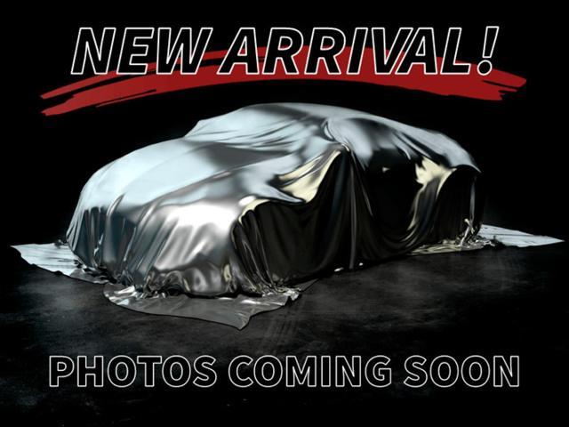 used 2002 Toyota Tundra car, priced at $4,995