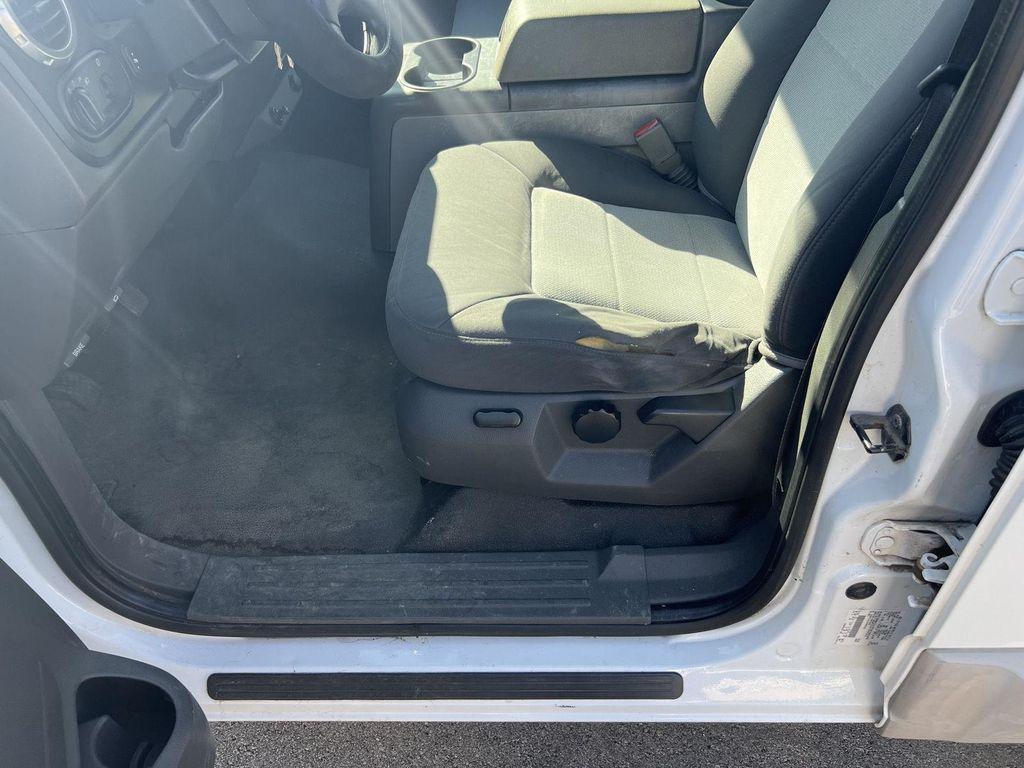 used 2003 Ford Expedition car, priced at $8,495