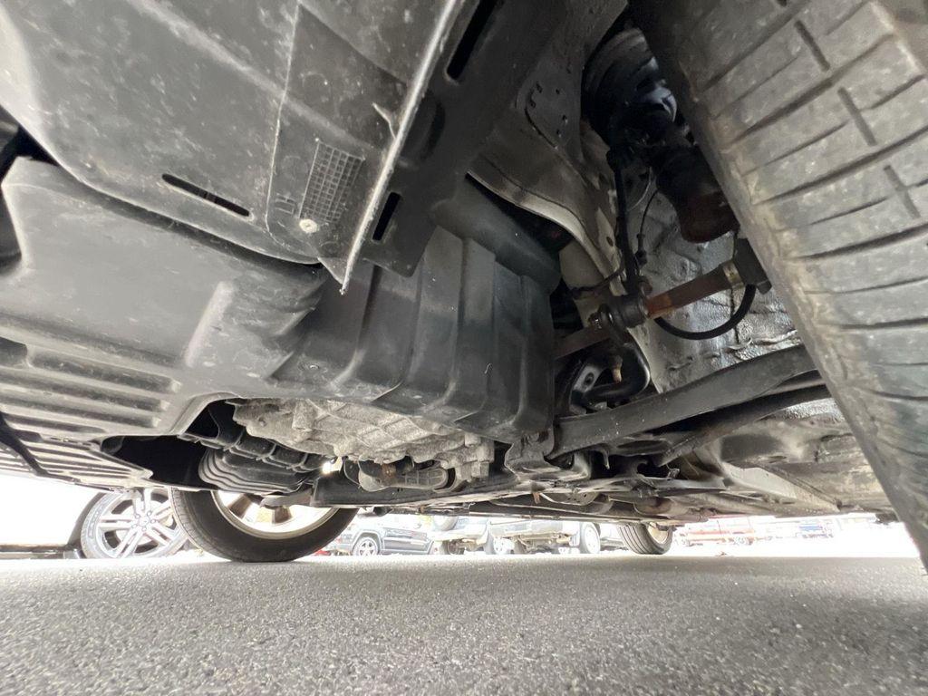 used 2013 Hyundai Elantra car, priced at $10,495