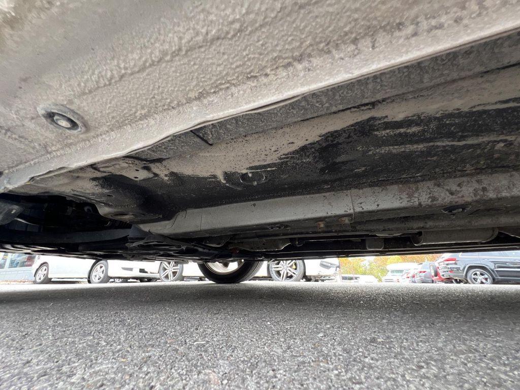 used 2013 Hyundai Elantra car, priced at $10,495