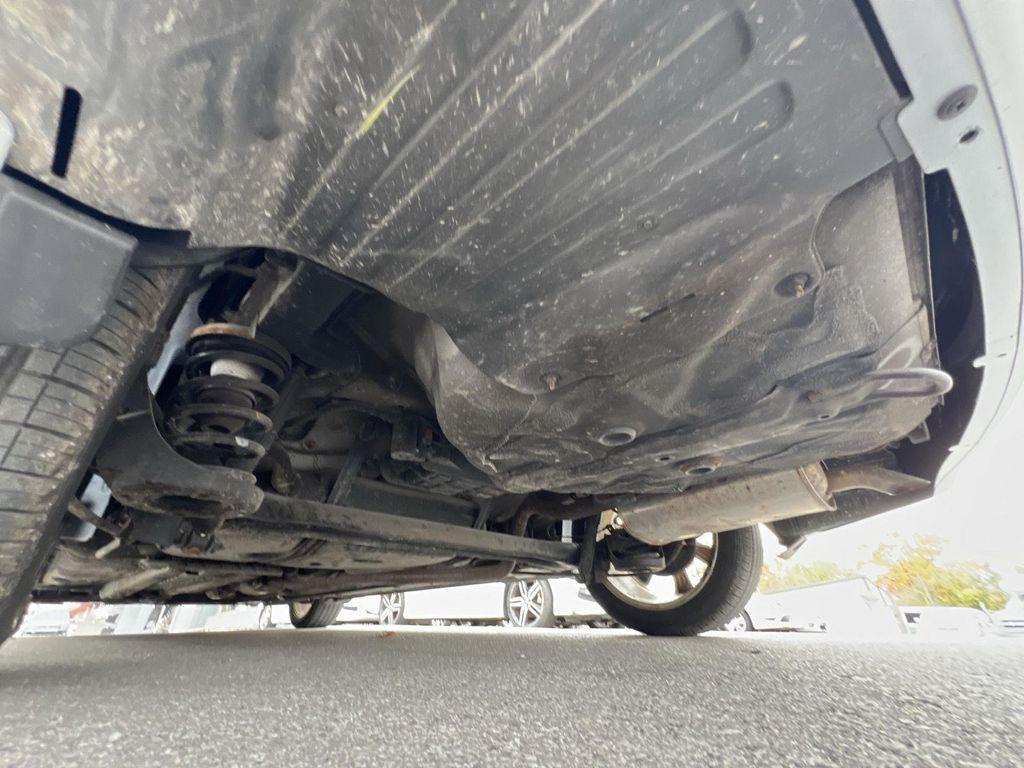 used 2013 Hyundai Elantra car, priced at $10,495