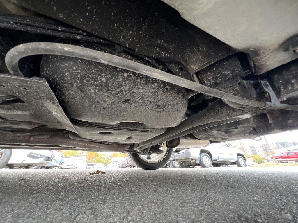 used 2013 Hyundai Elantra car, priced at $10,495