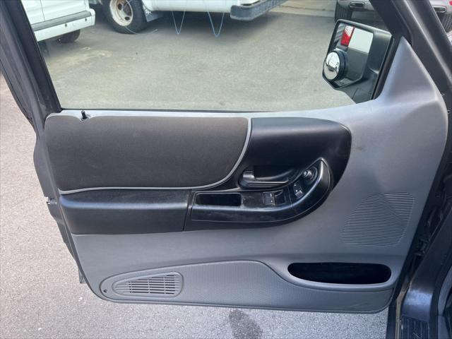 used 2009 Ford Ranger car, priced at $14,781