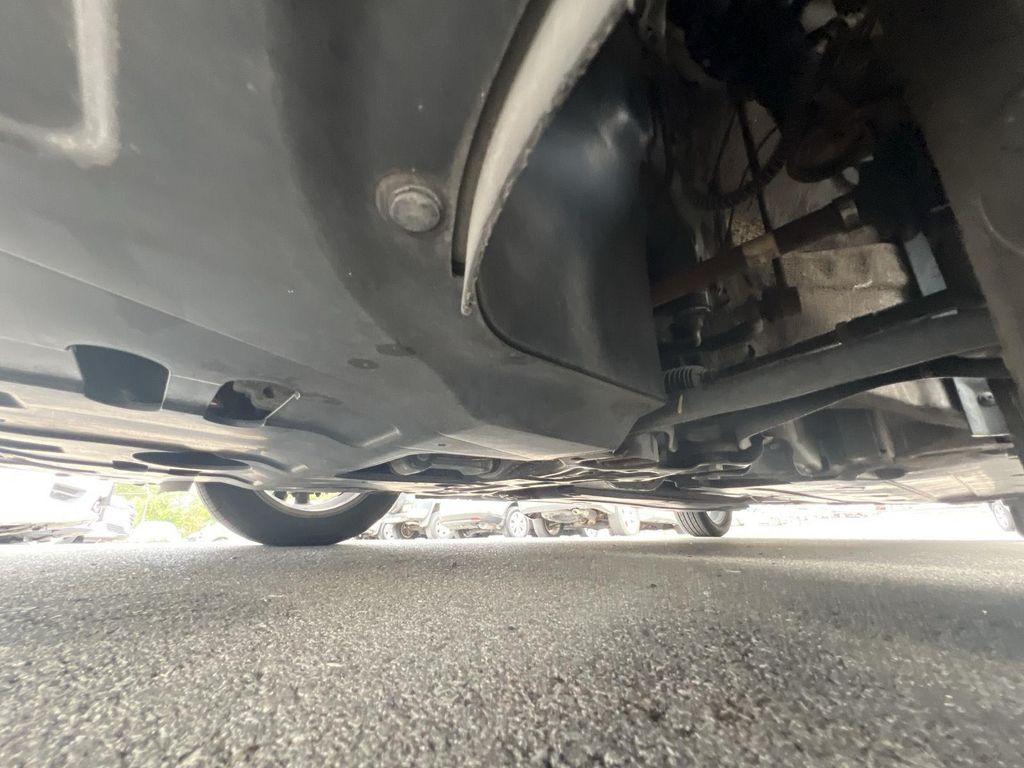 used 2017 Hyundai Elantra car, priced at $12,995