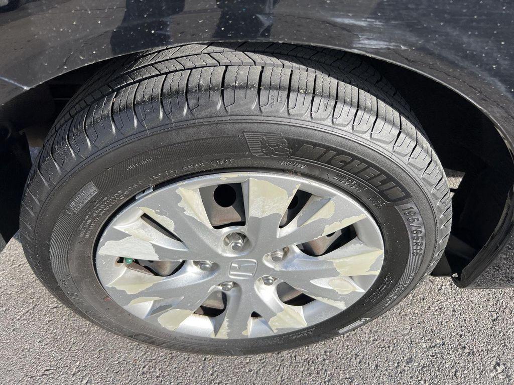 used 2012 Honda Civic car, priced at $8,995