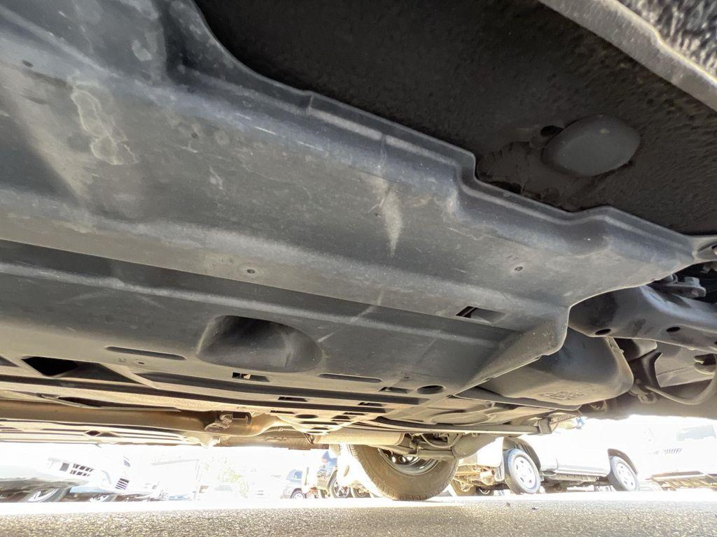 used 2012 Honda Civic car, priced at $8,995