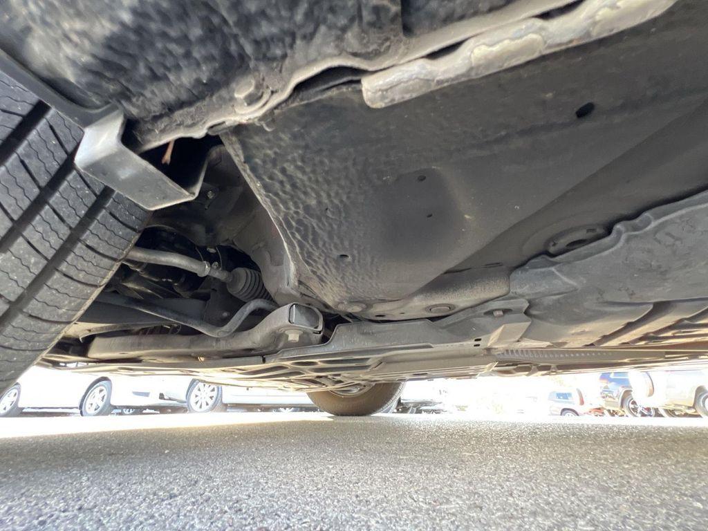 used 2012 Honda Civic car, priced at $8,995