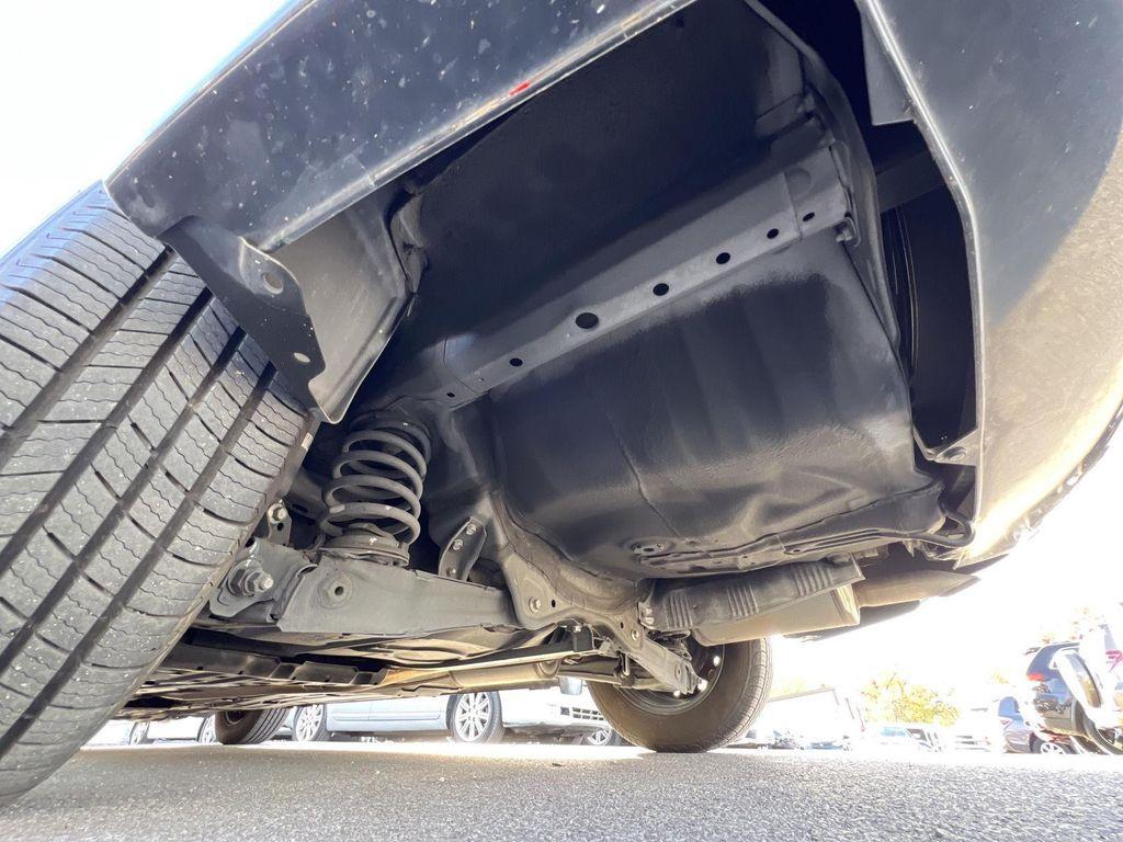 used 2012 Honda Civic car, priced at $8,995