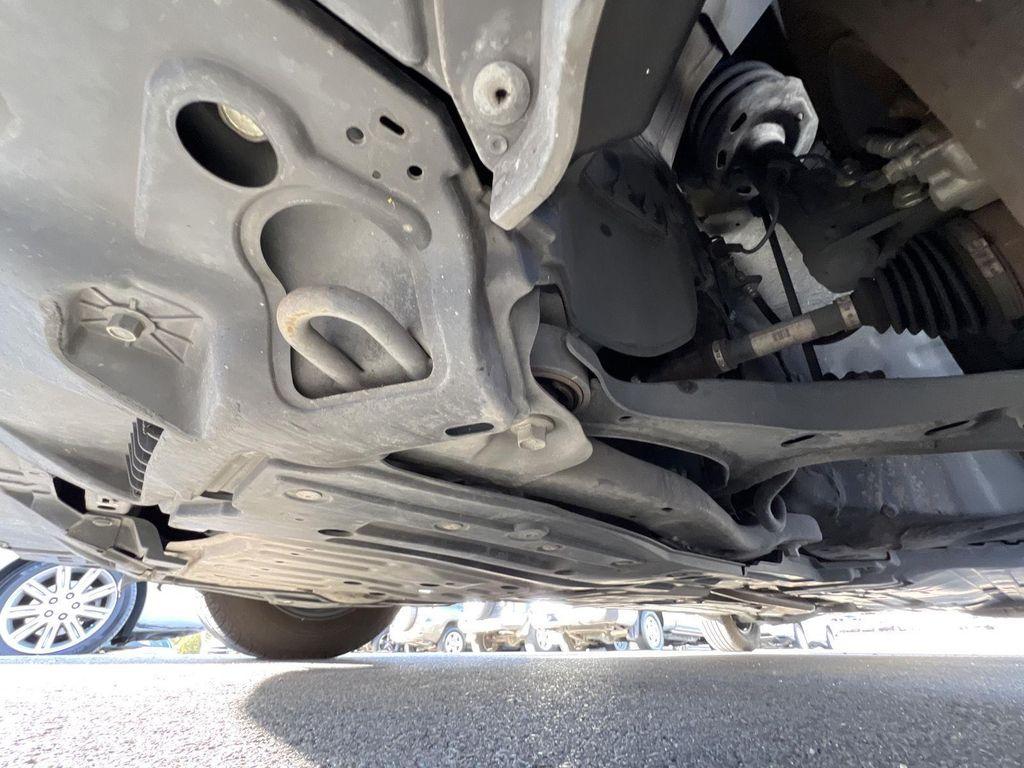 used 2012 Honda Civic car, priced at $8,995