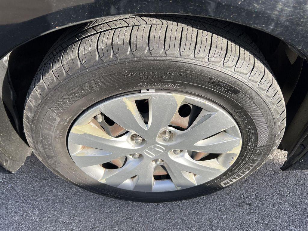 used 2012 Honda Civic car, priced at $8,995