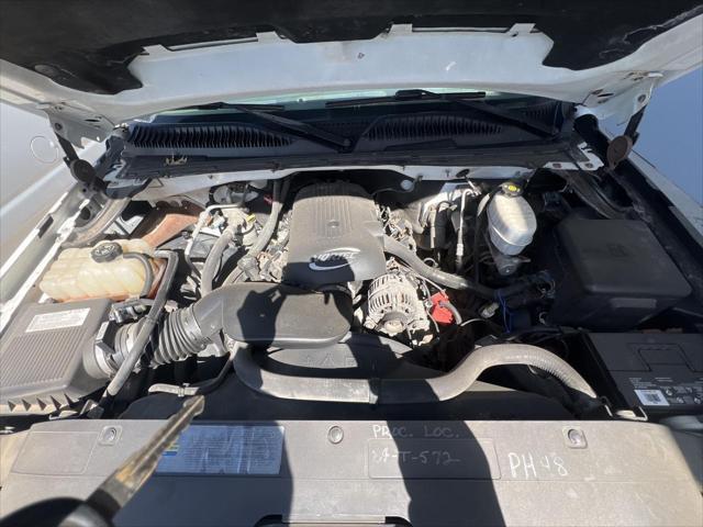 used 2007 Chevrolet Silverado 3500 car, priced at $7,481