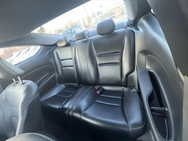 used 2014 Honda Accord car, priced at $13,772