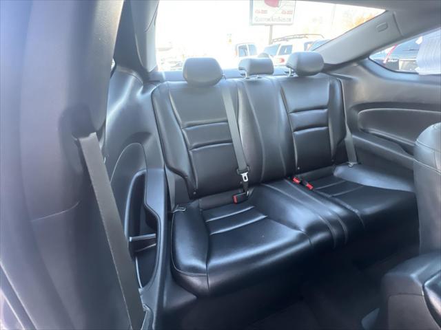 used 2014 Honda Accord car, priced at $13,772