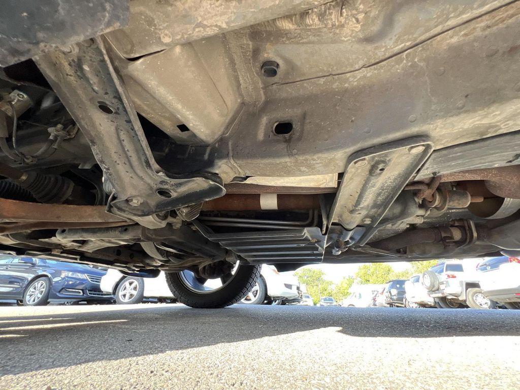 used 2014 Jeep Grand Cherokee car, priced at $9,995