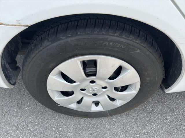 used 2004 Toyota Camry car, priced at $8,281