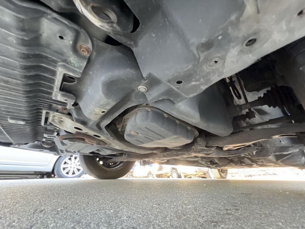 used 2014 Toyota Corolla car, priced at $11,995