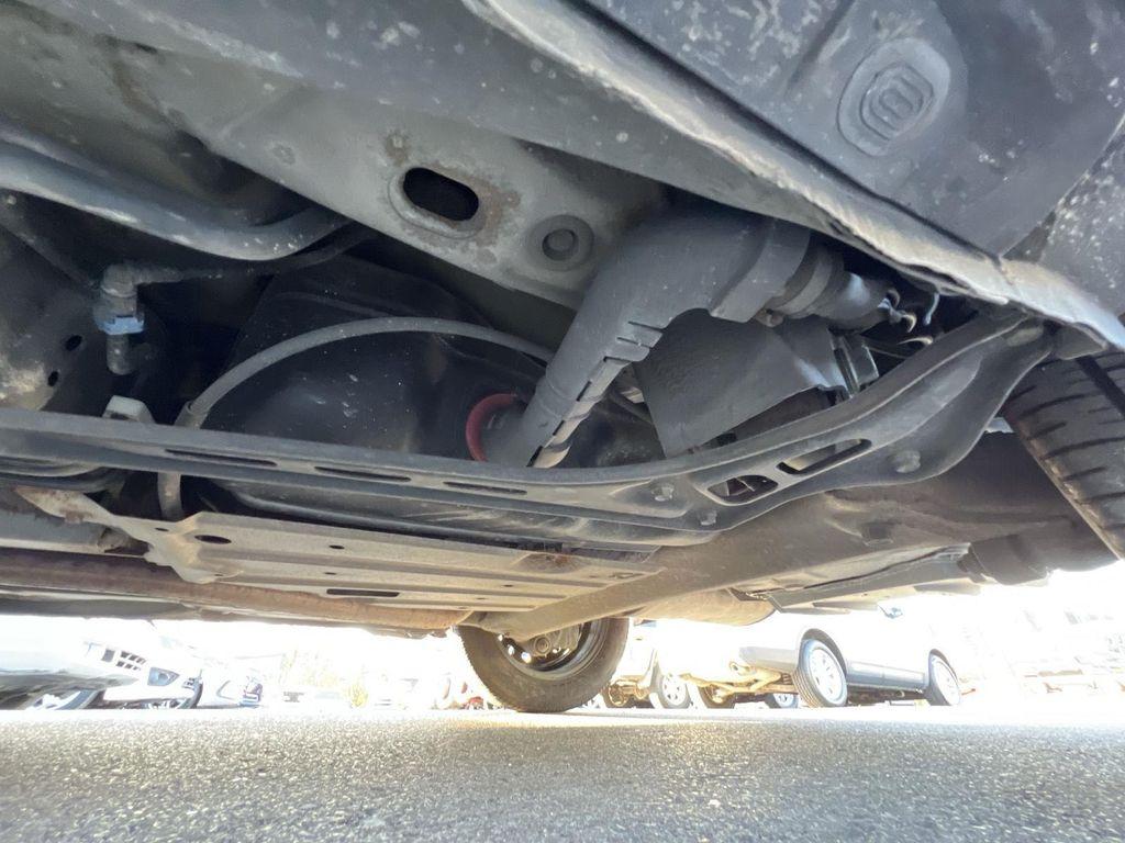 used 2014 Toyota Corolla car, priced at $11,995