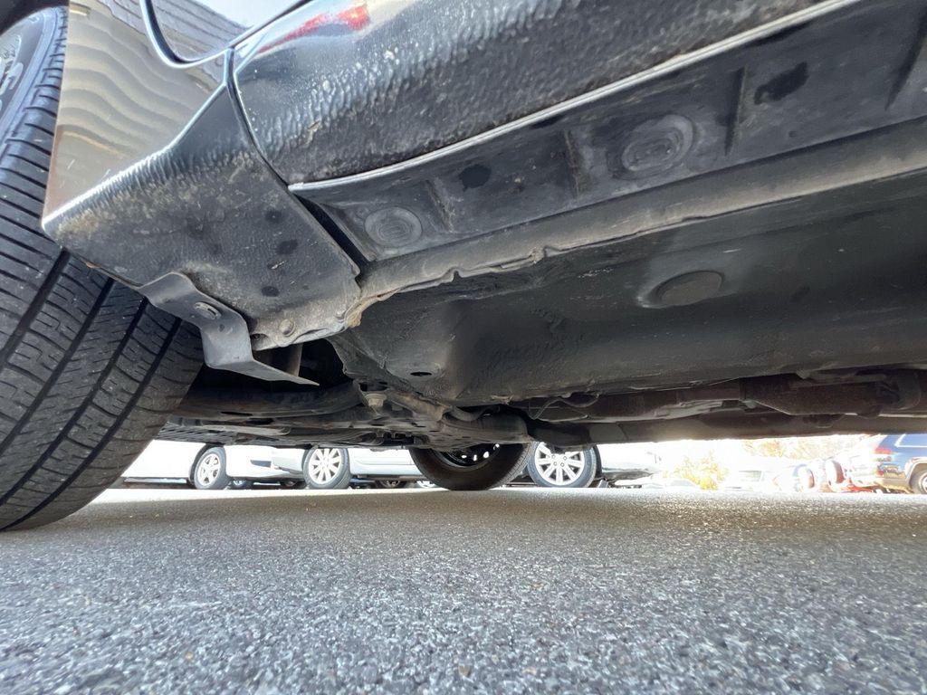 used 2014 Toyota Corolla car, priced at $11,995