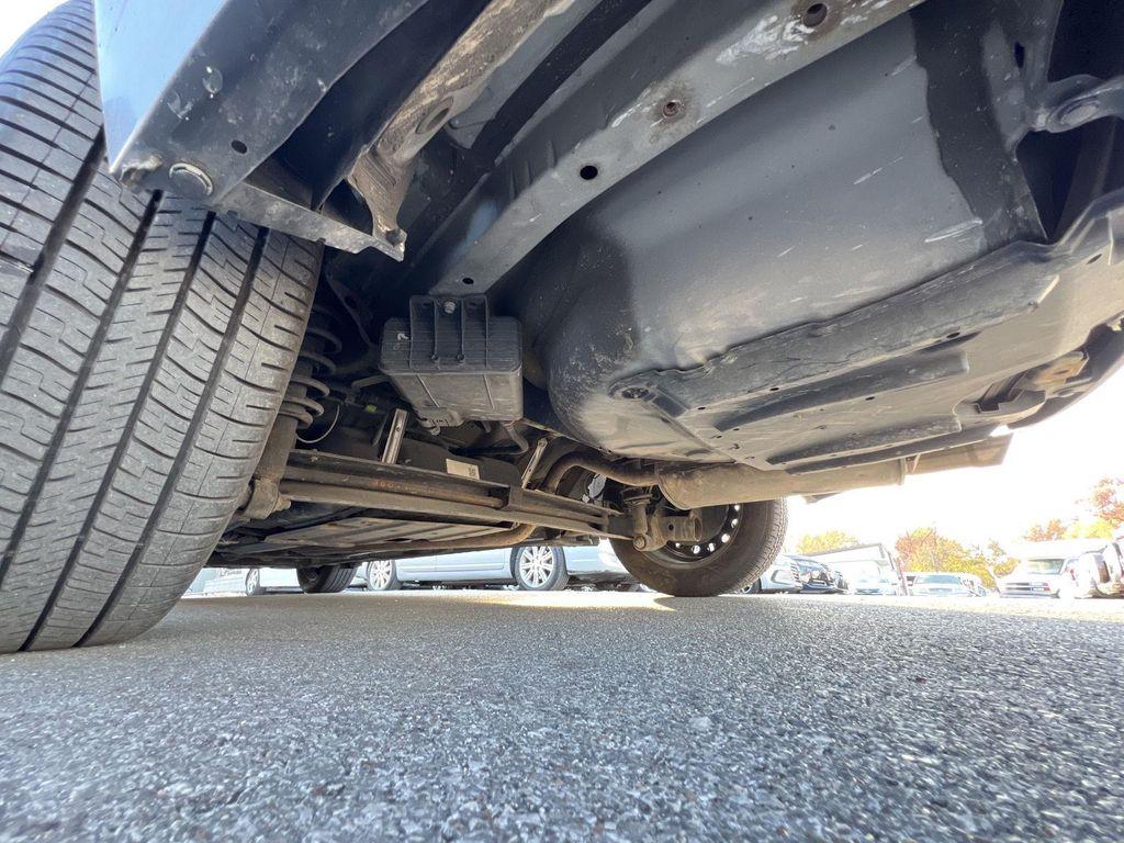 used 2014 Toyota Corolla car, priced at $11,995