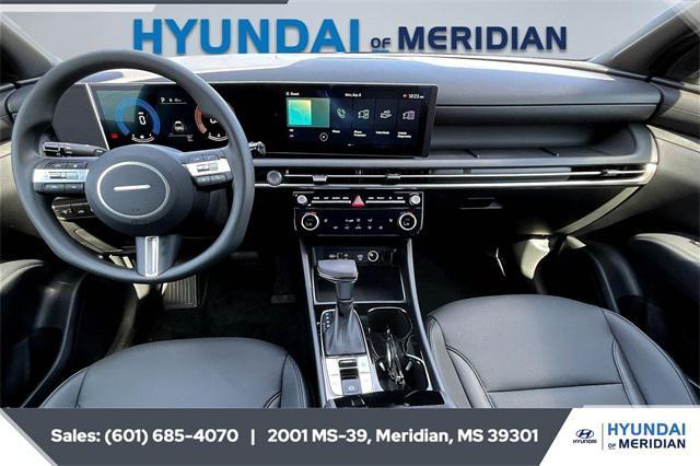 new 2026 Hyundai SANTA CRUZ car, priced at $32,361