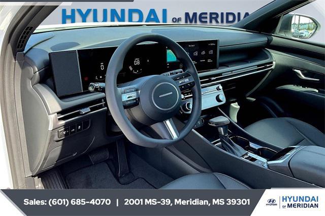 new 2026 Hyundai SANTA CRUZ car, priced at $32,361