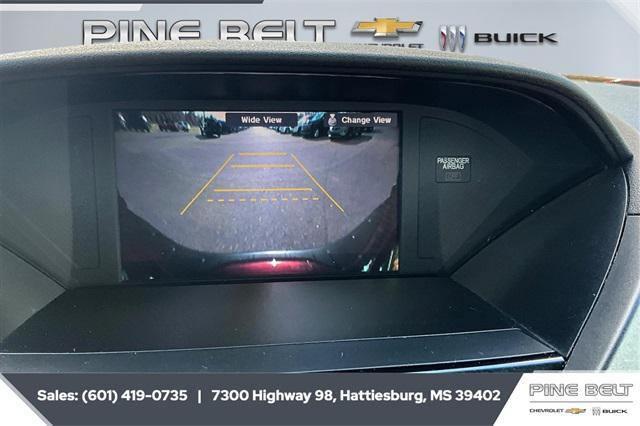 used 2014 Honda Pilot car, priced at $6,299
