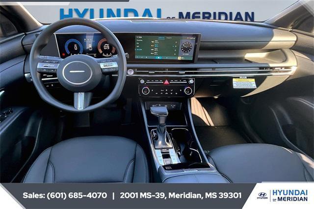 new 2026 Hyundai SANTA CRUZ car, priced at $32,982