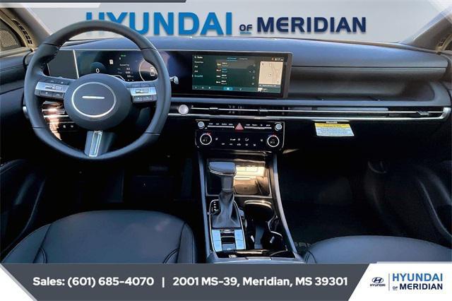 new 2026 Hyundai SANTA CRUZ car, priced at $42,071