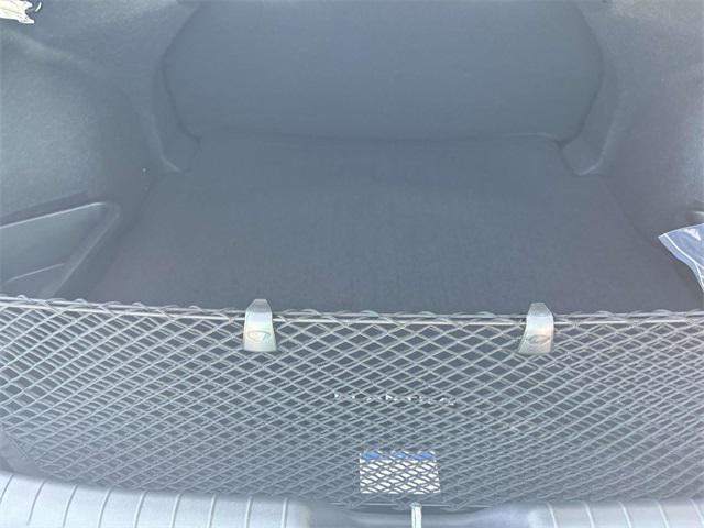 used 2024 Hyundai Elantra car, priced at $22,735