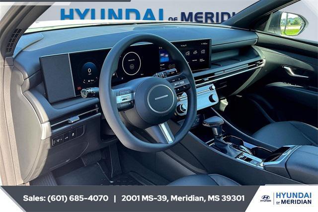 new 2026 Hyundai SANTA CRUZ car, priced at $35,278